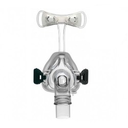 BMC iVolve N2 Nasal Mask